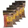 Dynamite Baits Dynamite Carp Pellets 700g 1 Dynamite Baits Dynamite Carp Pellets 700g