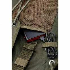 Chairs & Bedchairs Nash Indulgence All Season SS4