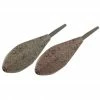 Fox Carp Leads - Horizon (Inline) 1 Fox Carp Leads - Horizon (Inline)