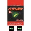 Starlite Cliplight Large