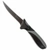 IMAX Fillet Knife 6 Inc.Sharpener (collection Only- ID Required)