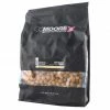 C C Moore Live System Freezer Baits 15mm 1kg Boilies