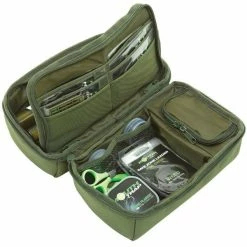 Trakker NXG PVA Pouch Carp Luggage
