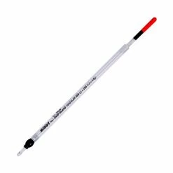 Middy Loaded Carp Island Waggler Floats Commercial Terminal