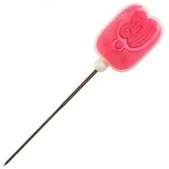 Ridgemonkey RM-Tec Braid Needle Carp Terminal