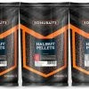 Sonubaits Sonu Baits Halibut Pellets