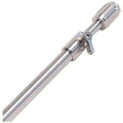 Jag Stainless 316 Banksticks STD Head Bank Sticks And Bankware