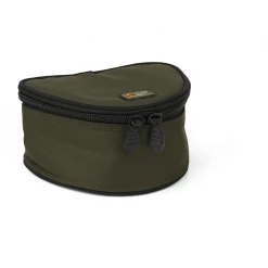 Fox R Series Reel Case Carp Luggage