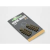 Carp Terminal Korda Large Hook Bead