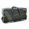 Matrix Ethos Pro Double Jumbo Roller Bag