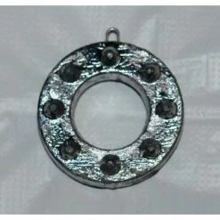 Anchor Tackle Watch Grip Leads Beach & Boat Leads