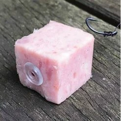 Enterprise Meat Mate