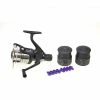 Commercial Reels DRENNAN S7 REEL FEEDER 9-45