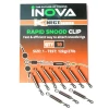 Inova Rapid Snood Clip