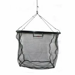 Tronix Pro Tronix Drop Net Standard Sea Terminal