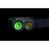 RidgeMonkey VRH150X USB Rechargeable Headtorch