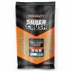 Ground Bait Sonubaits Exploding Fishmeal Feeder 2kg
