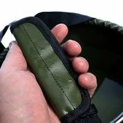 RidgeMonkey Perspective Collapsible Bucket 15L Carp Luggage