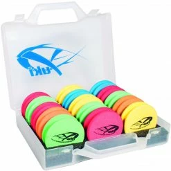 Sea Luggage Yuki Rig Winder Boxes