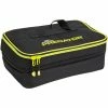 Predator Luggage Fox Deadbait Bag