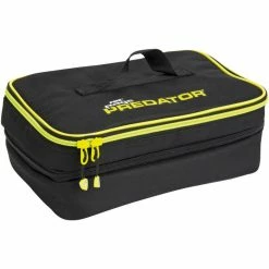 Predator Luggage Fox Deadbait Bag
