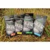 Korda Solidz PVA Bags