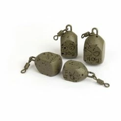 Matrix Bottle Bomb Mk2 Commercial Feeders & Bombs