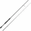 Lure Rods Okuma Wave Power 6'0" 183cm 5-20g