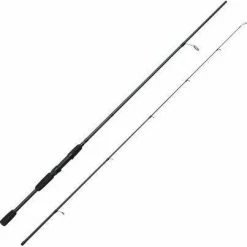 Lure Rods Okuma Wave Power 6'0" 183cm 5-20g