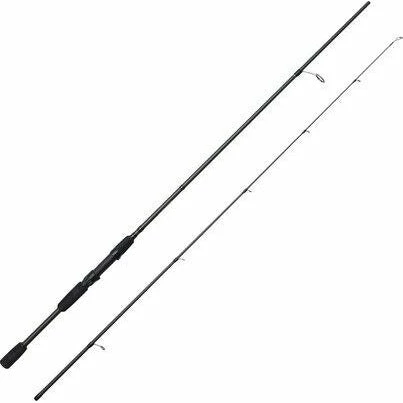 Lure Rods Okuma Wave Power 6'0" 183cm 5-20g 3 Lure Rods Okuma Wave Power 6'0" 183cm 5-20g