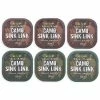 ESP Camo Sink Link Green Hook Links 1 ESP Camo Sink Link Green Hook Links