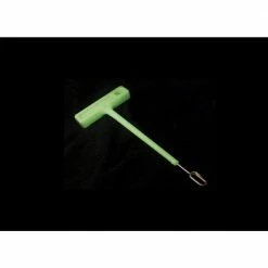 Gemini Disgorger - Glow In The Dark Sea Terminal