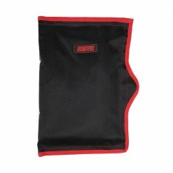 Tronix Pro Tronixpro Double Rig Wallet Sea Luggage