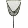 Cygnet Sniper Landing Net - 2 Piece Carp Nets