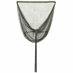 Cygnet Sniper Landing Net - 2 Piece Carp Nets