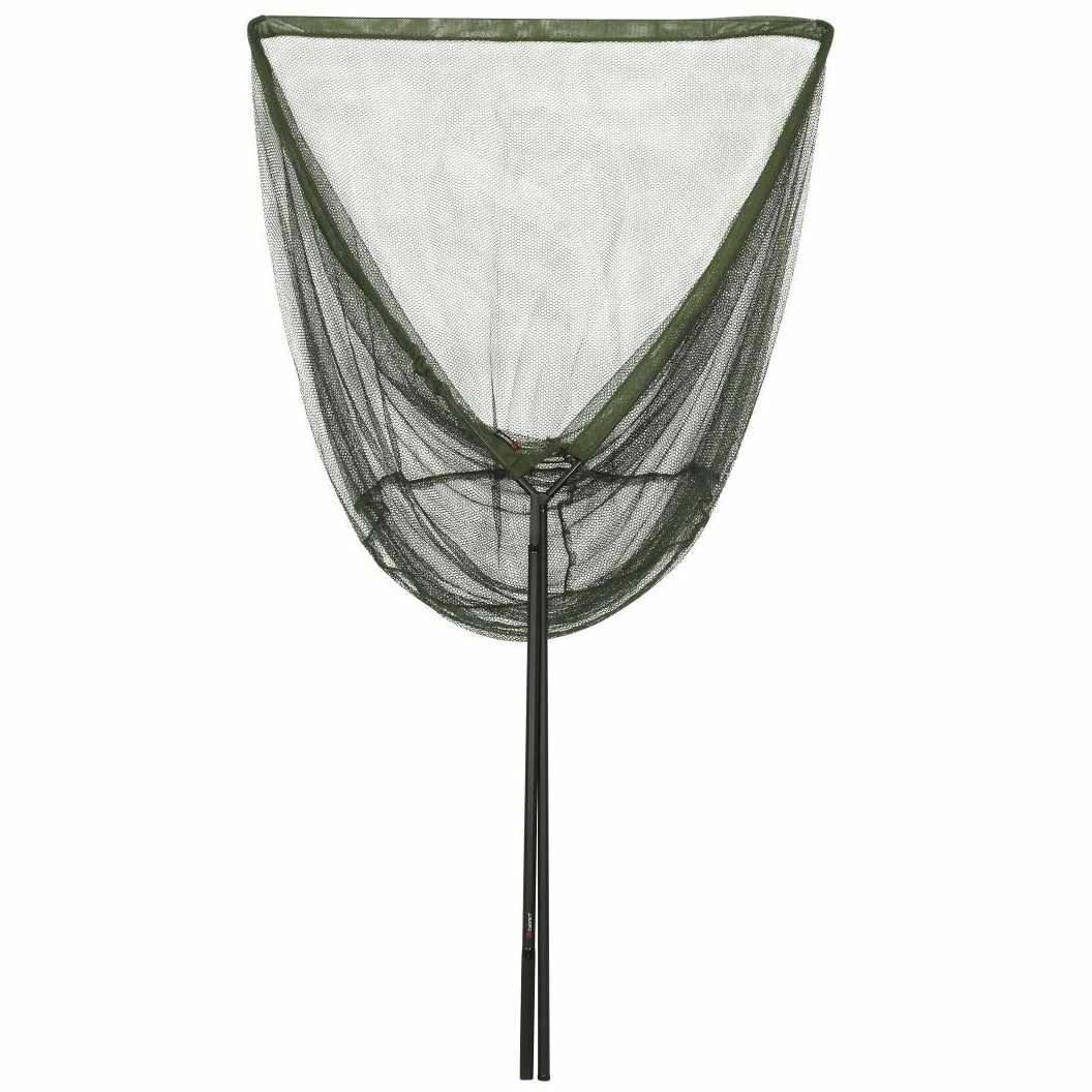 Cygnet Sniper Landing Net - 2 Piece Carp Nets 3 Cygnet Sniper Landing Net - 2 Piece Carp Nets