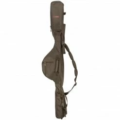 Carp Luggage Fox Explorer Double Rod Sleeve