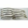 Seafreeze Sea Bait SEA FREEZE BAIT: Sprats 8-10s