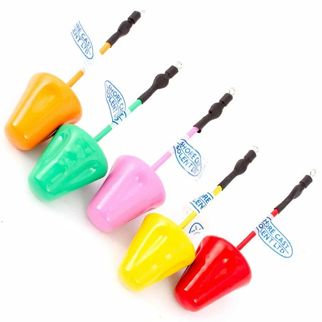 Shorecast The Pod 5oz 3 Shorecast The Pod 5oz