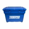 Tronix Pro Tronixpro Big Beach Seat Box Sea Boxes & Trays