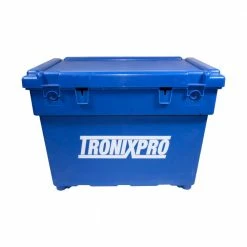 Tronix Pro Tronixpro Big Beach Seat Box Sea Boxes & Trays