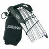 Scierra Wading Stick Fly Accessories
