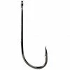 Sea Hooks Cox & Rawle Power Fast Bait Holder Hook