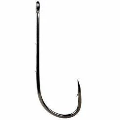 Sea Hooks Cox & Rawle Power Fast Bait Holder Hook