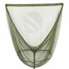 Cygnet CT 42 Landing Net