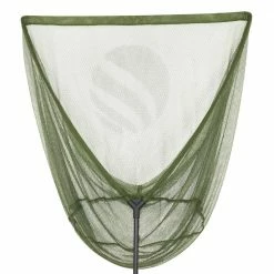 Cygnet CT 42 Landing Net