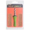 ESP Nut Drill