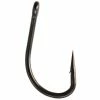 Thinking Anglers Straight Eye Hook
