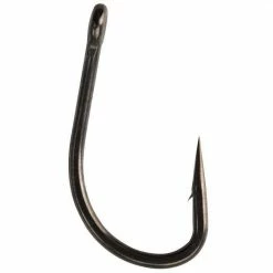 Thinking Anglers Straight Eye Hook