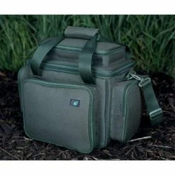 Carp Luggage Thinking Anglers Compact Carryall